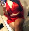 Yabancı Escort Bayanlar İle Tanışmanın Ayrıcalığı