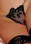 Yabancı Escort Bayanlar İle Yatakta Vip Anlar