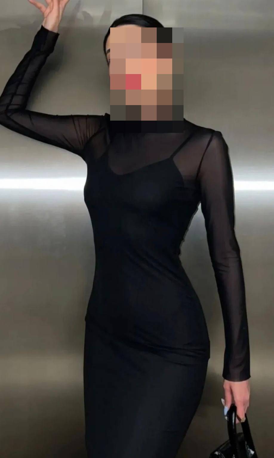 Yabancı Escort Bayanlar İle En İyi Zevkli Anları Yaşayın