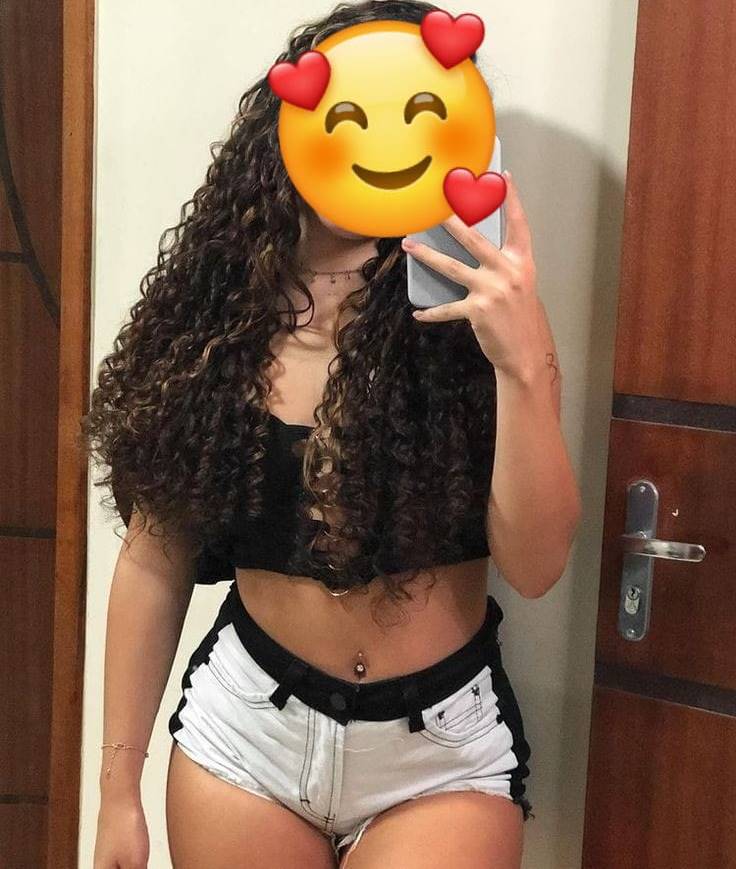 Yabancı Escort Bayanlar İle Harika Zevkler Alın