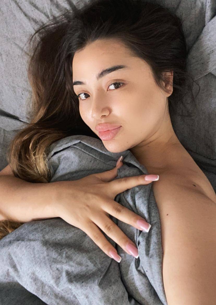 Yabancı Escort Bayanlar İle Her Yerde Sevişin
