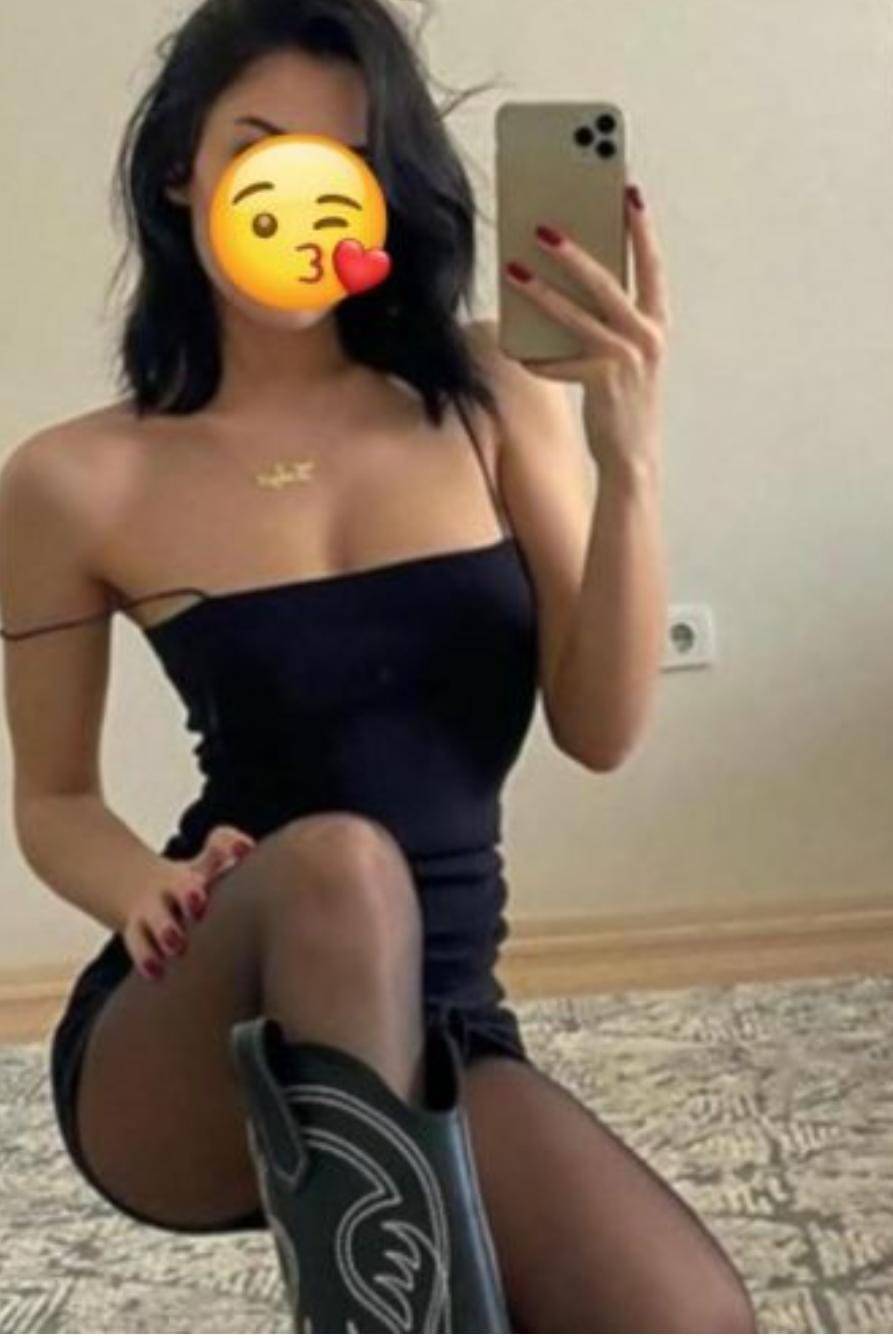 Yabancı Escort Bayanlar İle Heyecanı Her Yerde Yaşamaya Başlayın