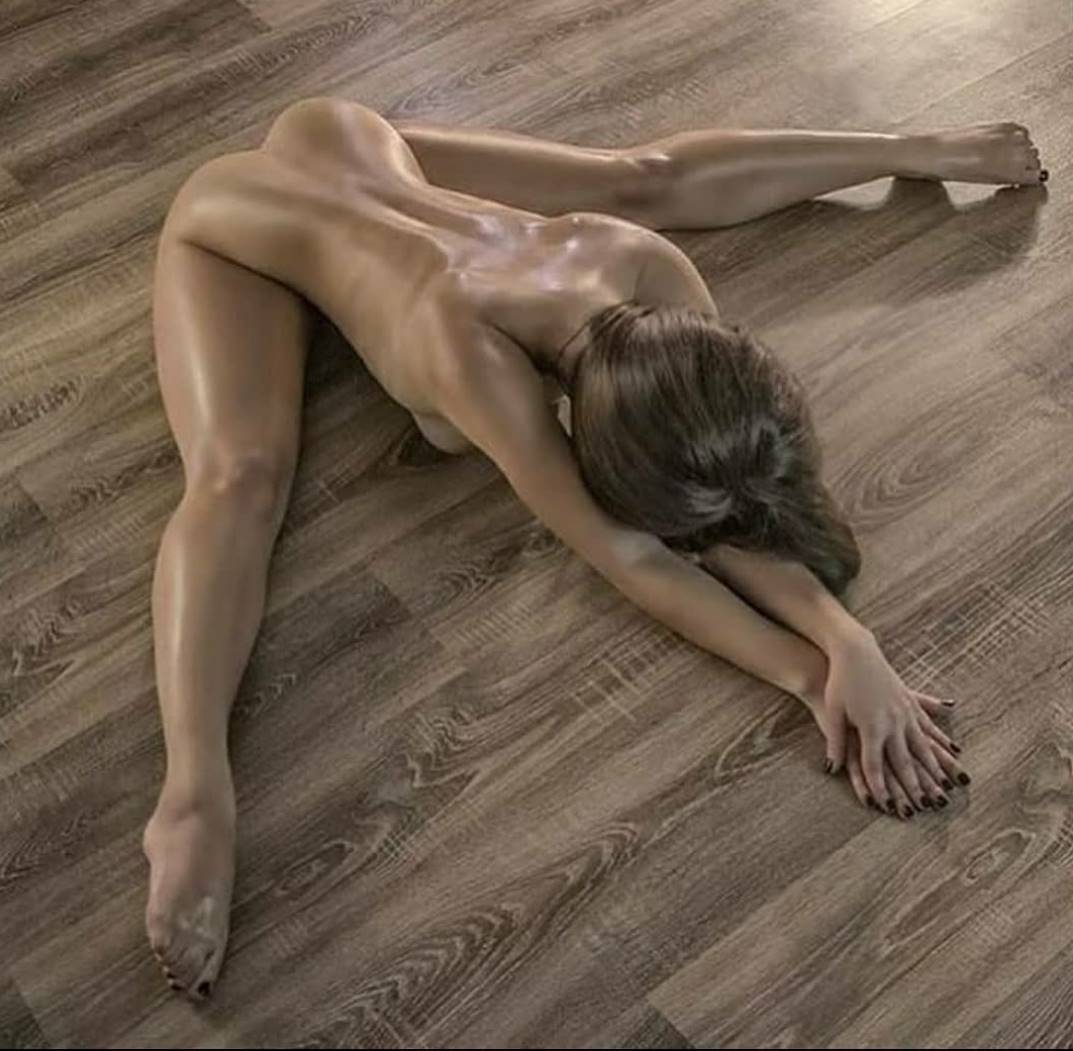Yabancı Escort Bayanlar İle Keyifli Anları Beraber Yaşayın