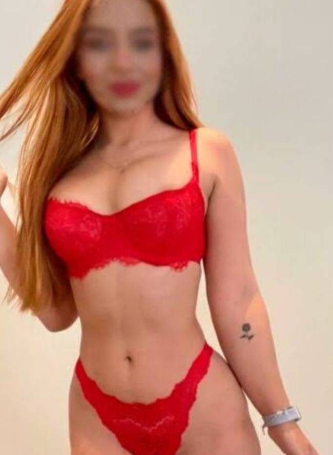 Yabancı Escort Bayanlar İle Pozisyonlar Çok Heyecan Verici