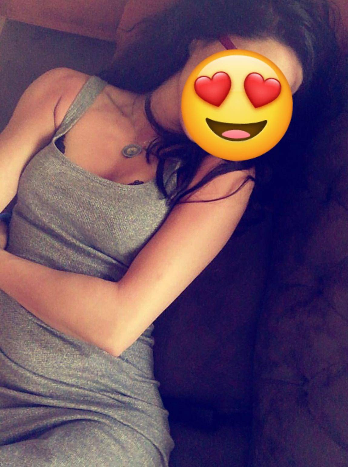 Yabancı Escort Bayanlar İle Size Özel Ateşi Bir Deneyim