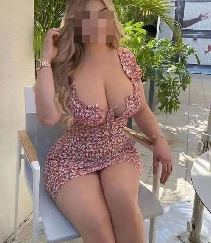 Yabancı Escort Bayanlarla Zevk Dolu Keyifli Buluşmalar