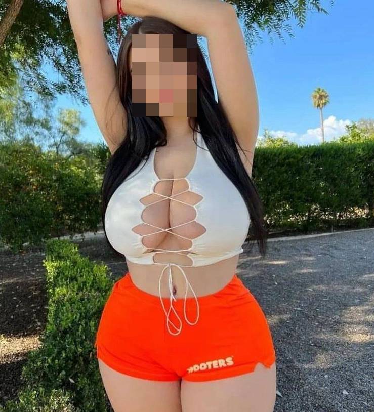 Yabancı Escort Bayanlarla Zevkli Tutkulu Bir Kaçamak